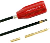 Шомпол DEWEY Шомпол DEWEY